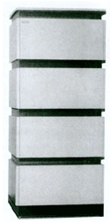 HiPath 4000數字程控交換機