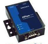 RS232DWjO