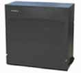 SOT600O(jin)zH(hu)Ҋϵy(tng)