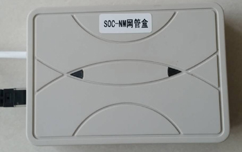 SOC-NMWܺУDWjڣ