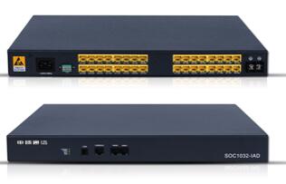 SOT600IAD-128UCϽWP