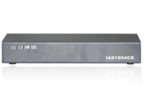SOT600-IAD4·8·ZWP