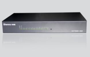 SOT600-IAD-SCϽWP