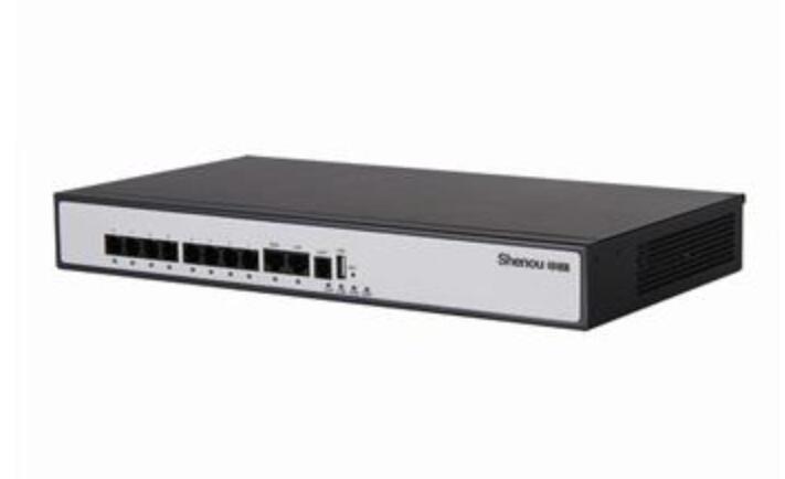SOC1000-UC100QC